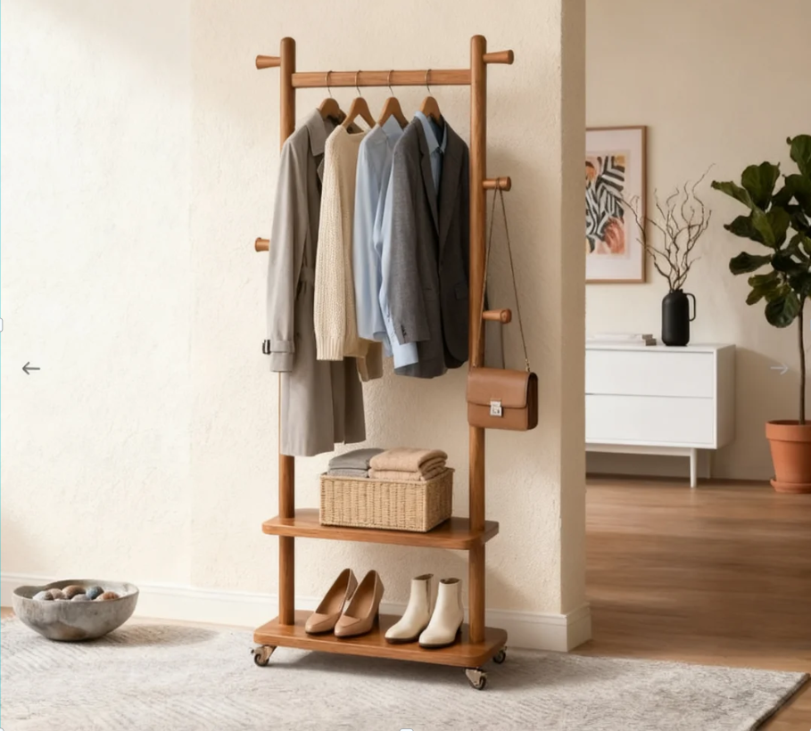 Furniture
