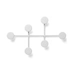 Metal Coat Racks Entrance Hall Towel Stand Modern Clothes Shelves Organizer Hook Nordic Minimalist Furniture House Hold Items