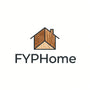 FYPHome - Home