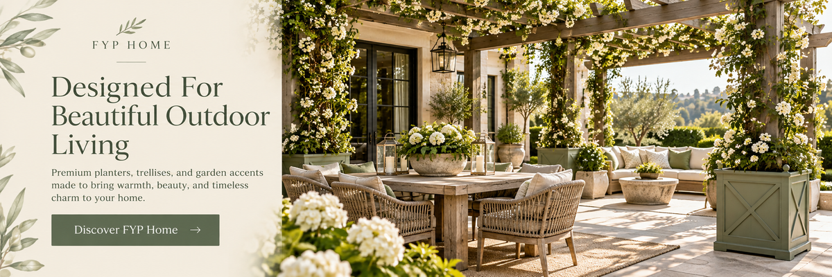 outdoor-living-fyphome