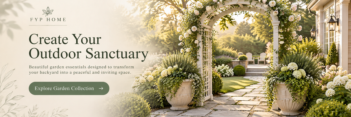 outdoor-sanctuary-fyphome
