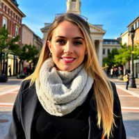 Emma