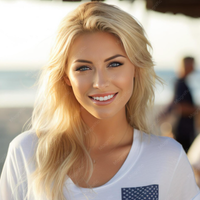 Amanda