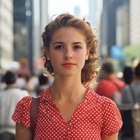 Emily